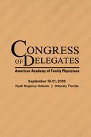 AAFP Congress of Delegates 16 bài đăng