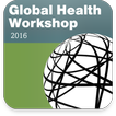 AAFP Global Health Workshop