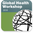 AAFP Global Health Workshop أيقونة
