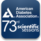 ADA 2013 icon