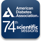 ADA 2014 icon