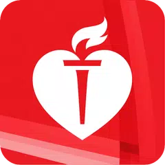 AHA Events APK 下載