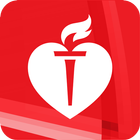 AHA Events أيقونة