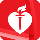 AHA Events APK