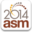 asm2014