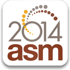 asm2014 ikon