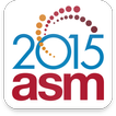 asm2015