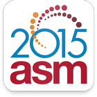 asm2015 icon
