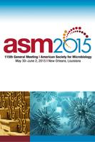 asm2015 Poster