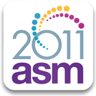 ASM2011 icon