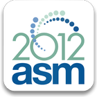 ASM 112th General Meeting icon