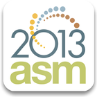 asm2013 アイコン