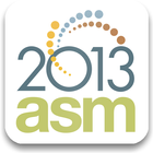 asm2013 icon