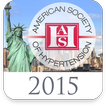 ASH 2015 Annual Meeting