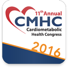 CMHC 2016 图标