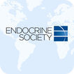 Endocrine Society Meetings