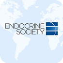 Endocrine Society Meetings APK