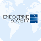 Endocrine Society Meetings icon