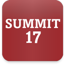 FMAS17 APK