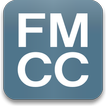 FMCC 2015