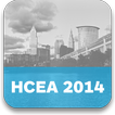 HCEA 2014 Annual Meeting