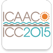 ”ICAAC/ICC 2015