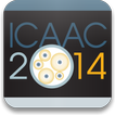 ICAAC 2014
