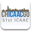 51st ICAAC