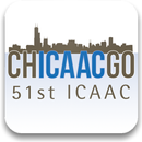 51st ICAAC APK