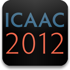 ICAAC 2012 icon