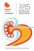 NKF 2015 poster