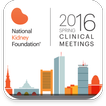 NKF SCM16