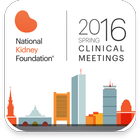 NKF SCM16 icon