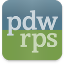 2016 PDW and RPS APK
