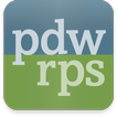2016 PDW and RPS