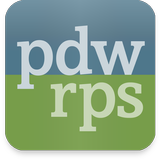 ikon 2016 PDW and RPS