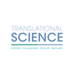 Translational Science Meeting