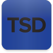 TSD Conference 2016