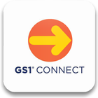 GS1 Connect 2012 आइकन