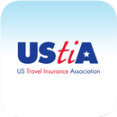 UStiA Conferences APK