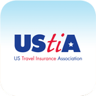 UStiA icon