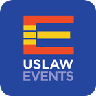 USLAW Events ikon