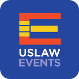 USLAW Events ícone