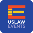 ”USLAW Events