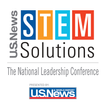 ”U.S. News STEM Solutions