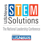 U.S. News STEM Solutions ไอคอน