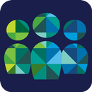 VMUG UserCon APK