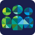 VMUG icon