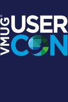 VMUG poster