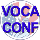 VOCA National Conference APK